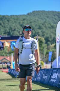 BIB: 
                            <button type="button" onclick="openModal(26796813)" class="btn btn-primary btn-sm float-right btn-popup" data-toggle="modal" data-target=".modal-high-quality">
                        <i class="fas fa-shopping-cart"></i> Add to Cart
                    </button>
                                            <button type="button" onclick="isThisMe(26796813, true)" class="btn btn-success btn-sm float-right btn-popup btn-isme hidden" data-toggle="tooltip" data-placement="bottom" title="นี่คือรูปของคุณใช่ไหม คลิกที่นี่เพื่อเอาเข้าอัลบั้ม">
                        <i class="fas fa-plus"></i> Add to album
                    </button>
                    <button type="button" onclick="isThisMe(26796813, false)" class="btn btn-warning btn-sm float-right btn-popup btn-isnotme hidden">
                        <i class="fas fa-ban"></i> Remove from album
                    </button>